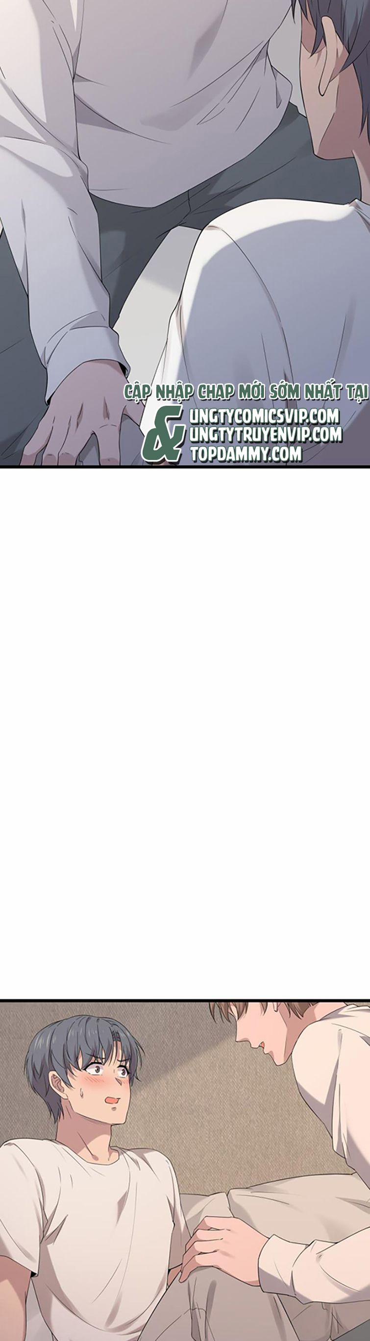 Song Trình 34 trang 2