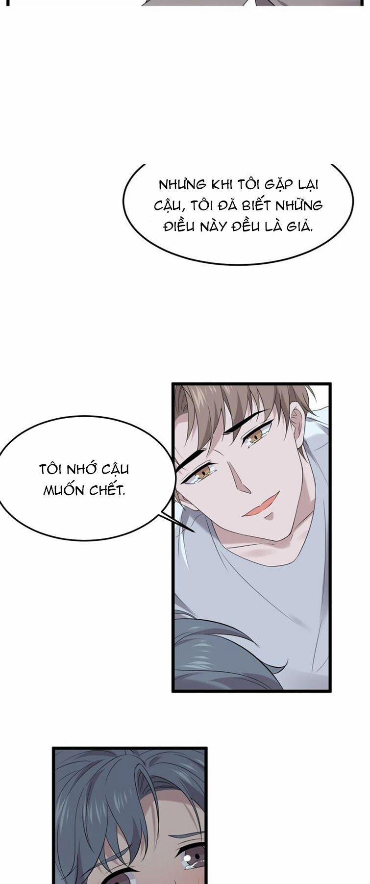 Song Trình 34 trang 22