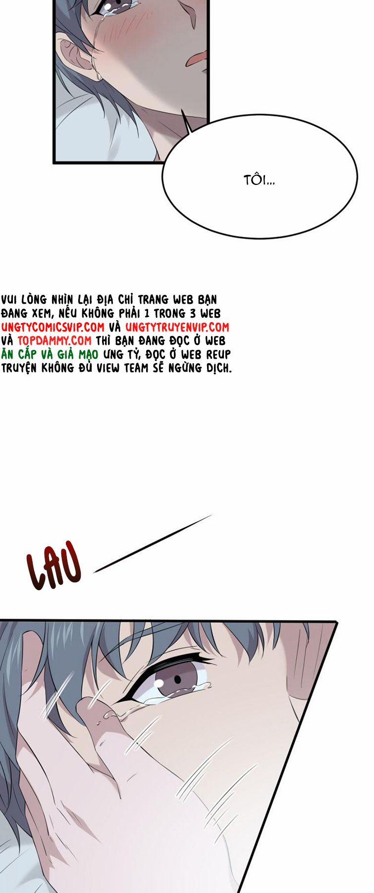Song Trình 34 trang 23
