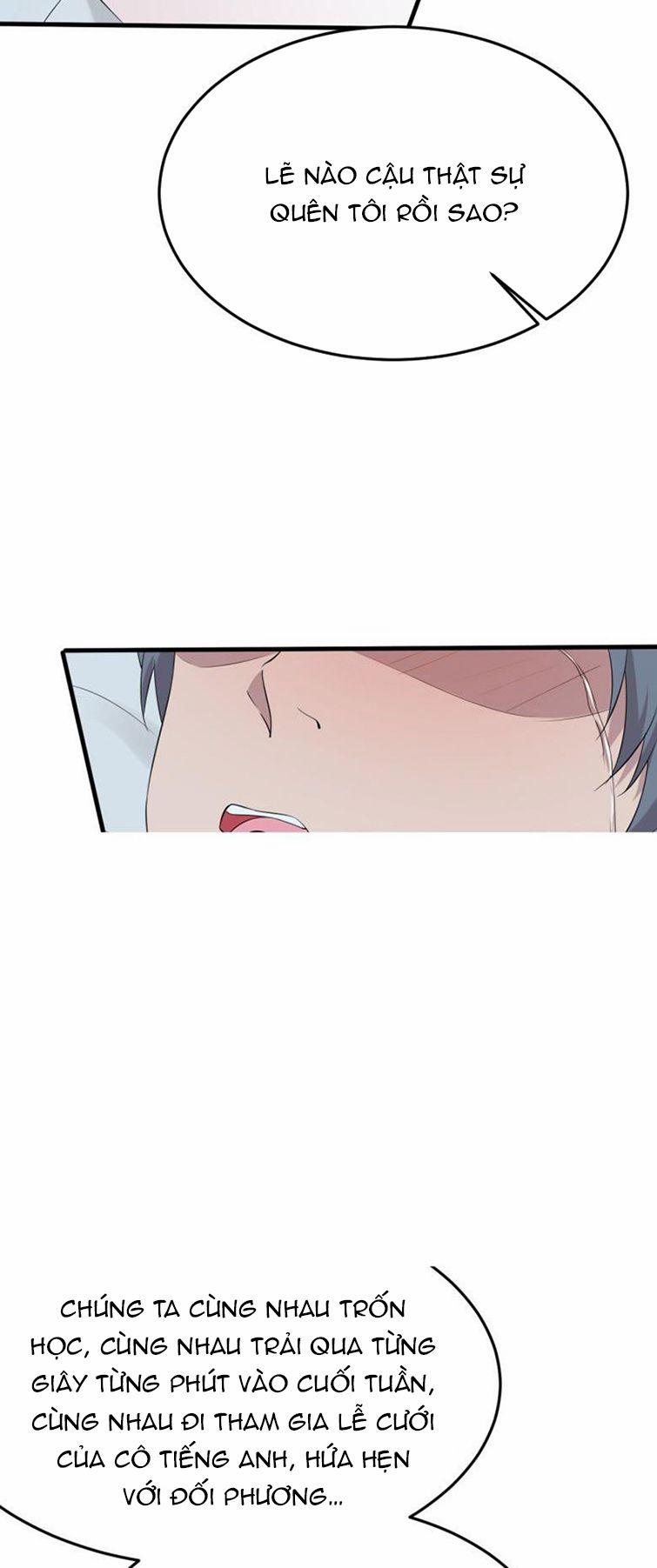 Song Trình 34 trang 24