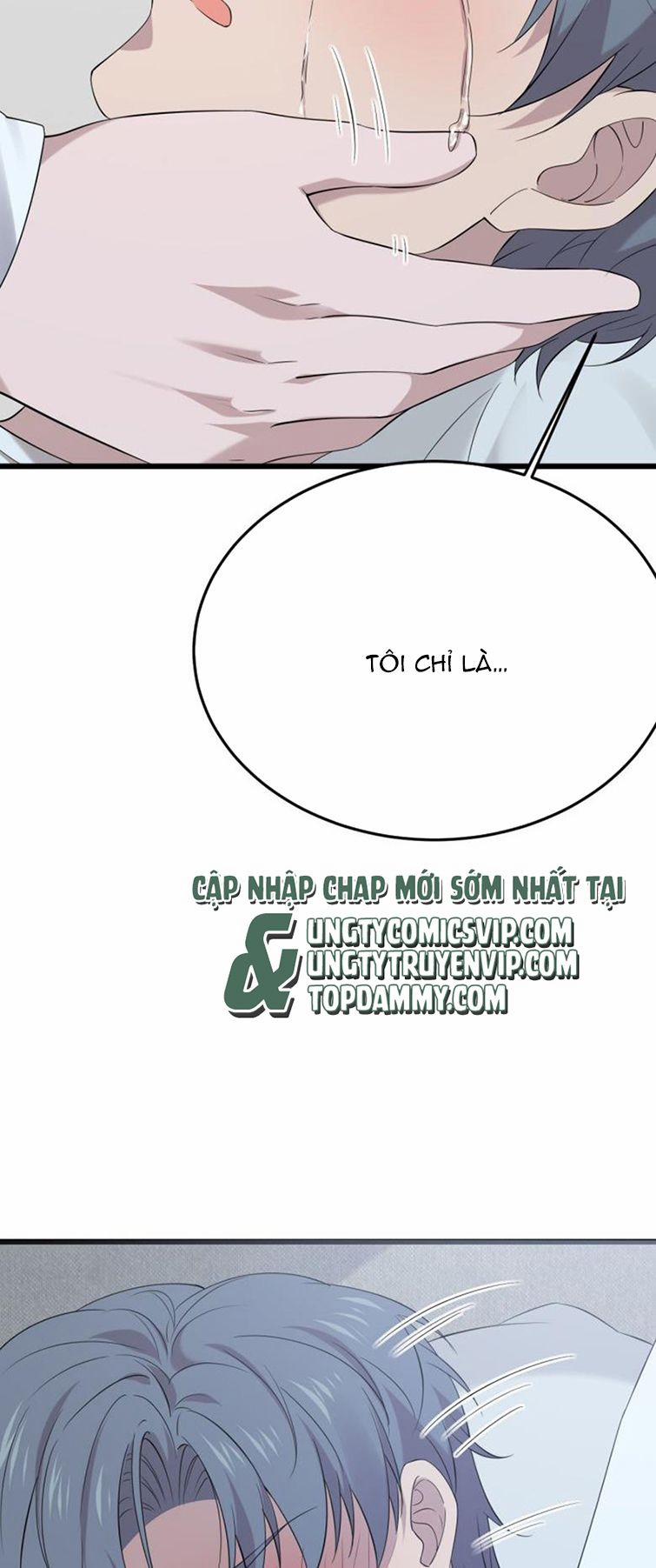 Song Trình 34 trang 26