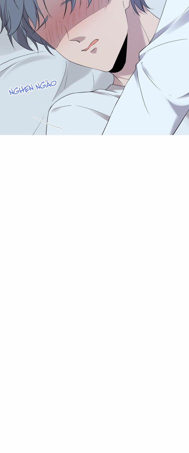 Song Trình 34 trang 27