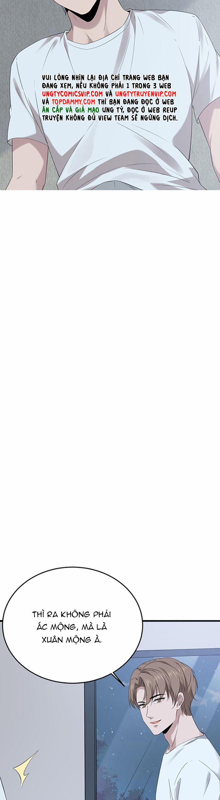 Song Trình 34 trang 9