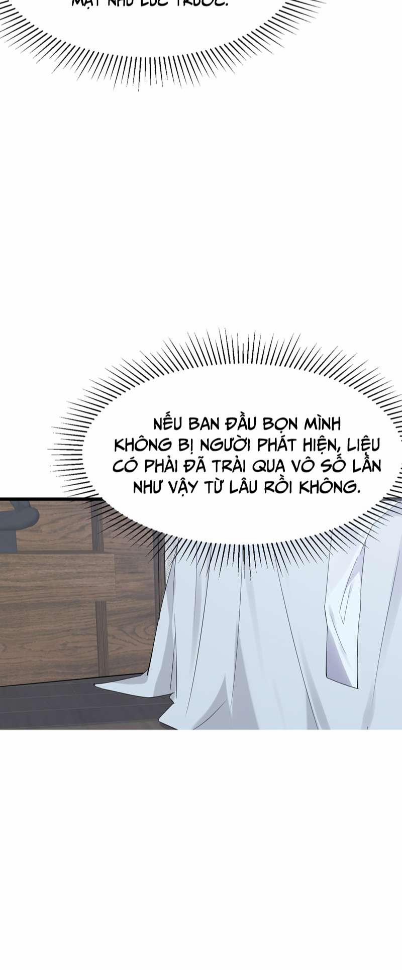 Song Trình 35 trang 10