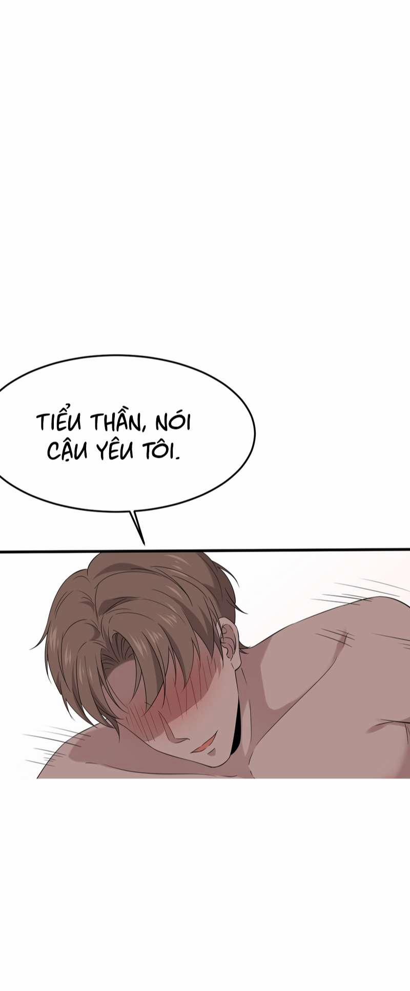 Song Trình 35 trang 11