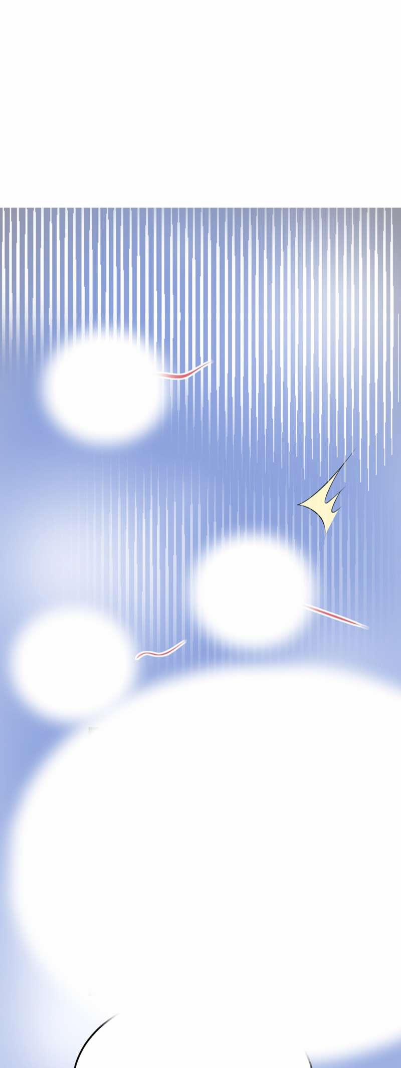 Song Trình 35 trang 12