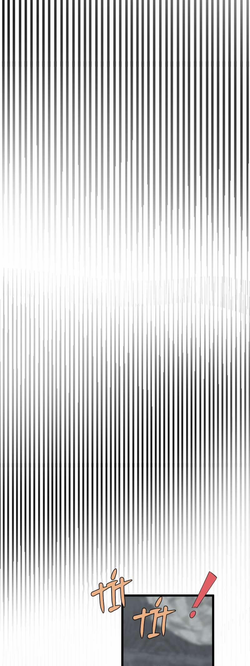 Song Trình 35 trang 21