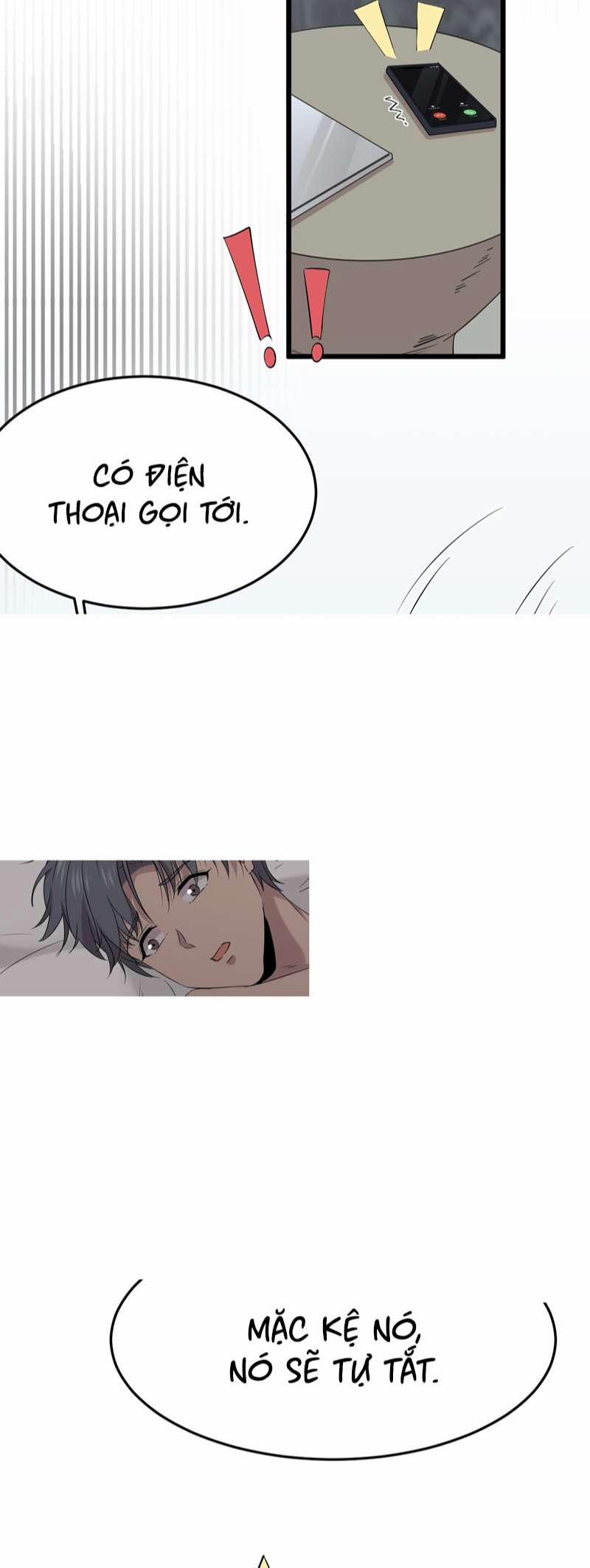 Song Trình 35 trang 22