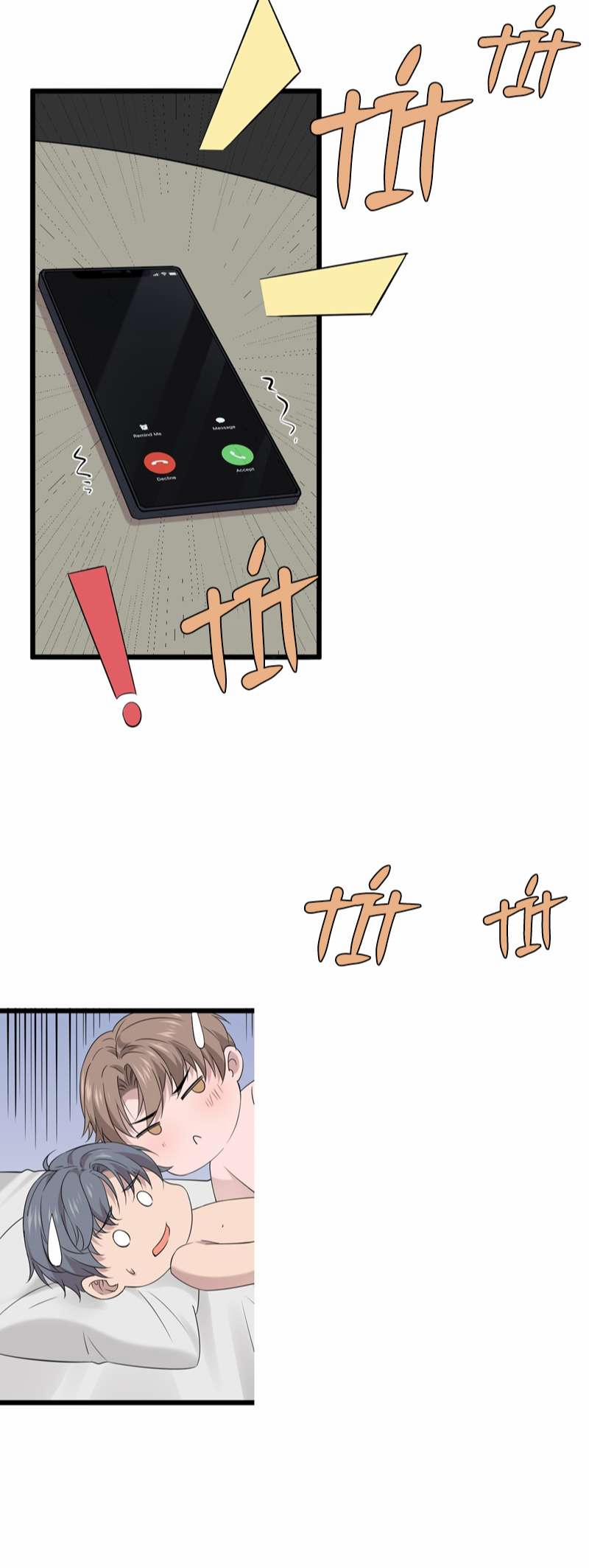 Song Trình 35 trang 23