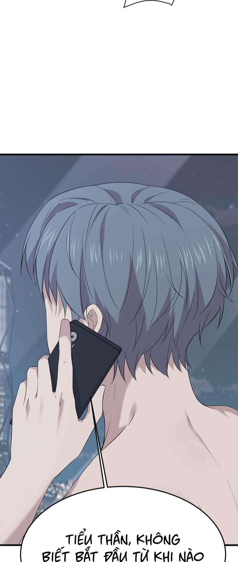 Song Trình 35 trang 31