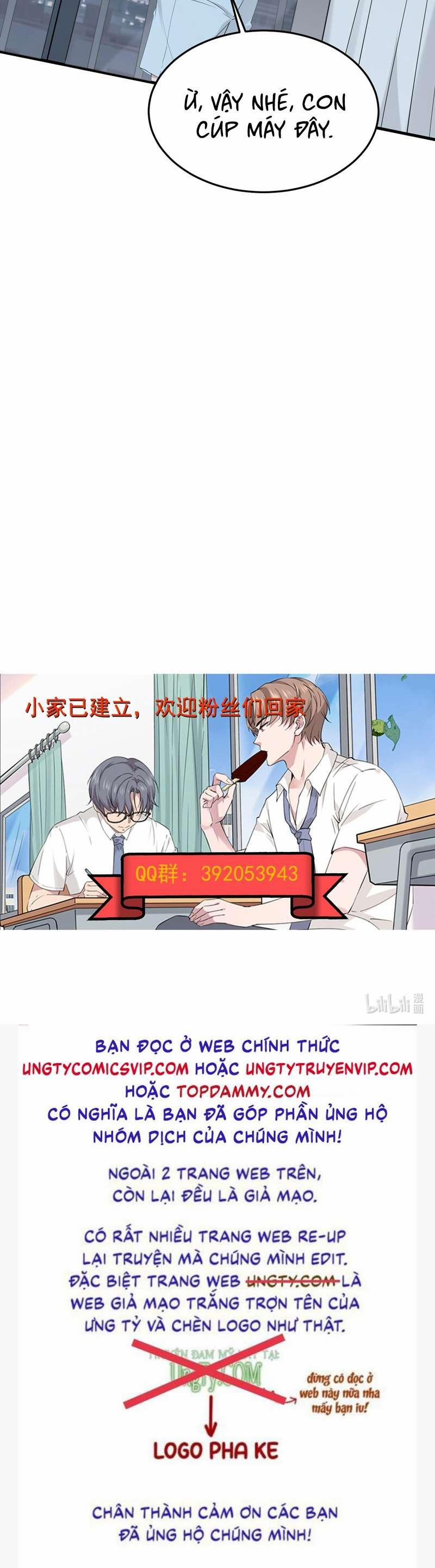 Song Trình 35 trang 35