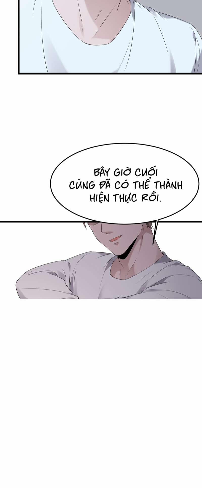 Song Trình 35 trang 4