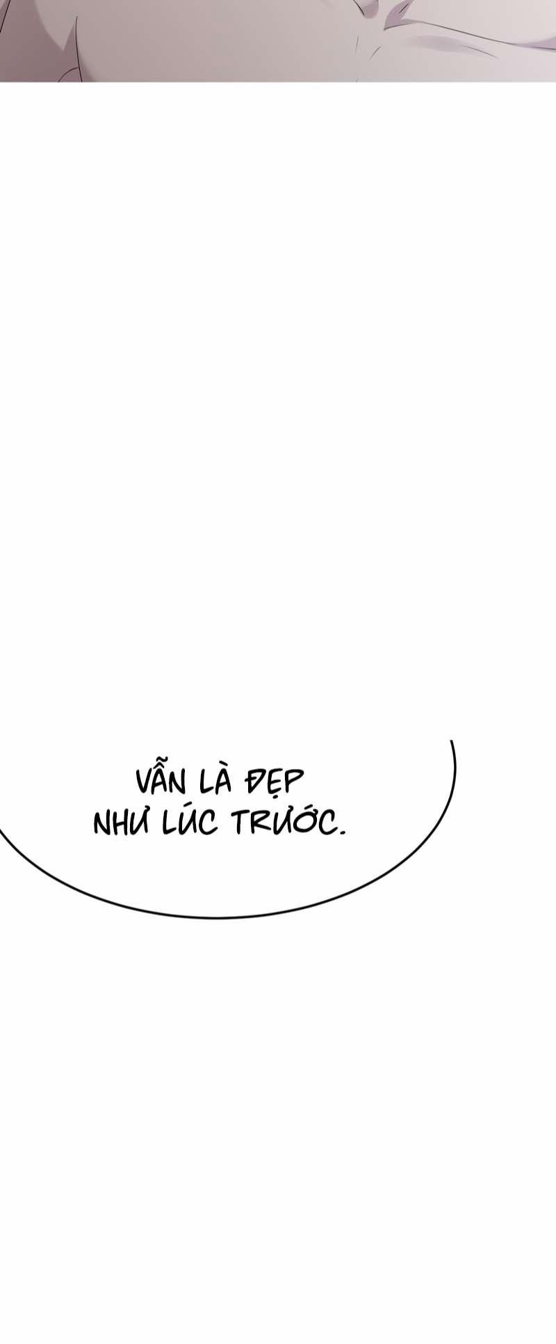 Song Trình 35 trang 8