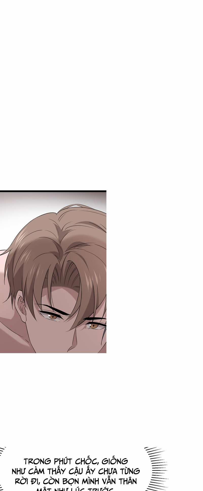 Song Trình 35 trang 9