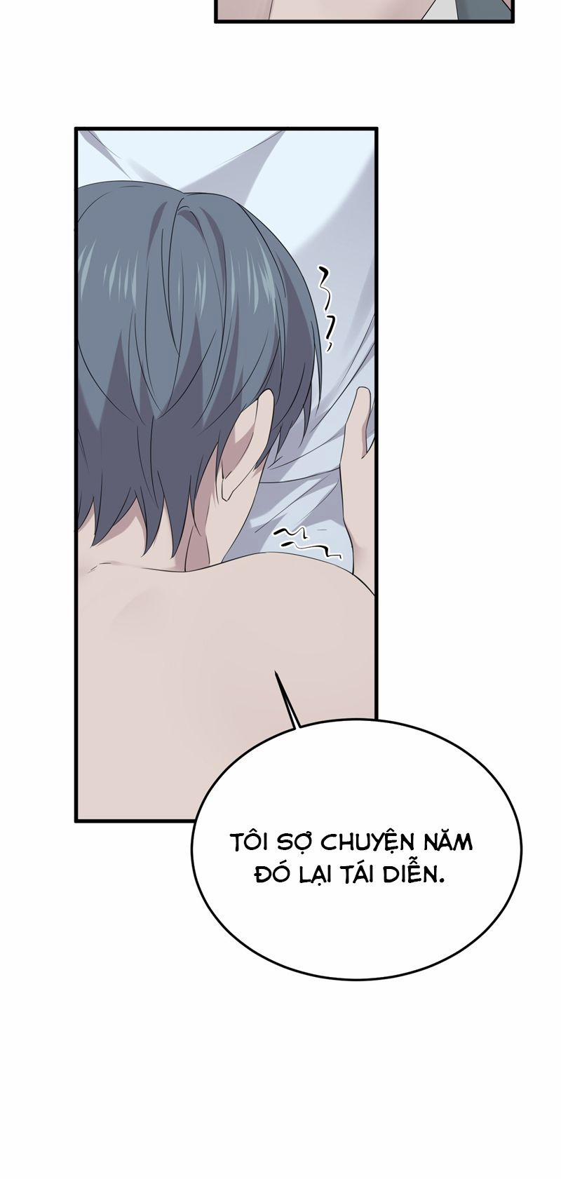 Song Trình 36 trang 13