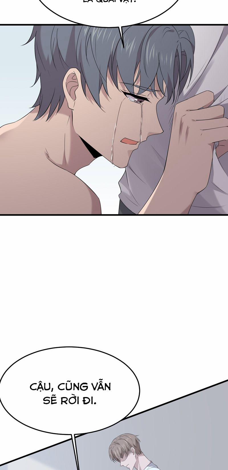 Song Trình 36 trang 16