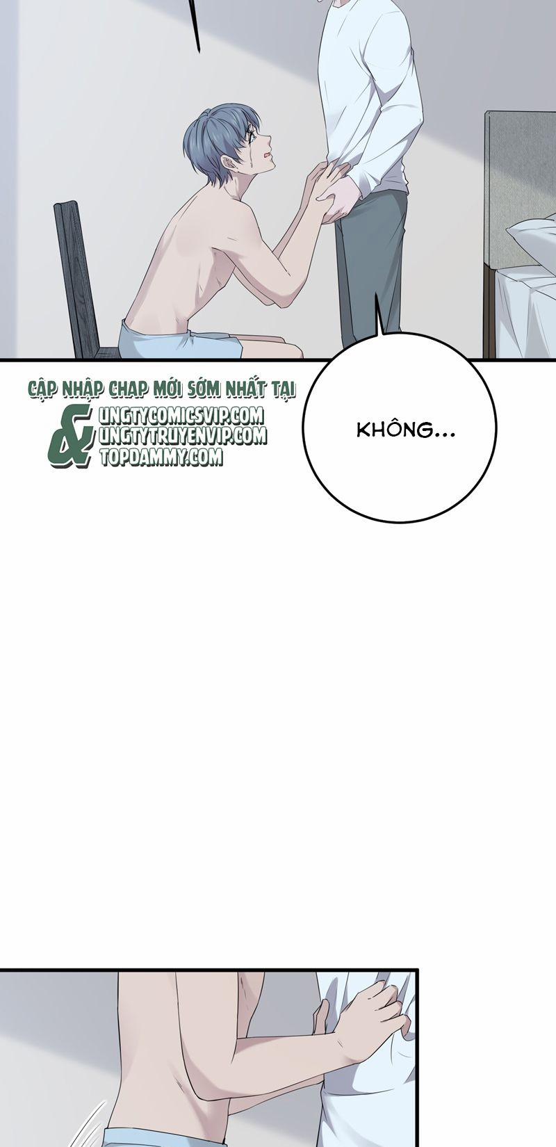 Song Trình 36 trang 17