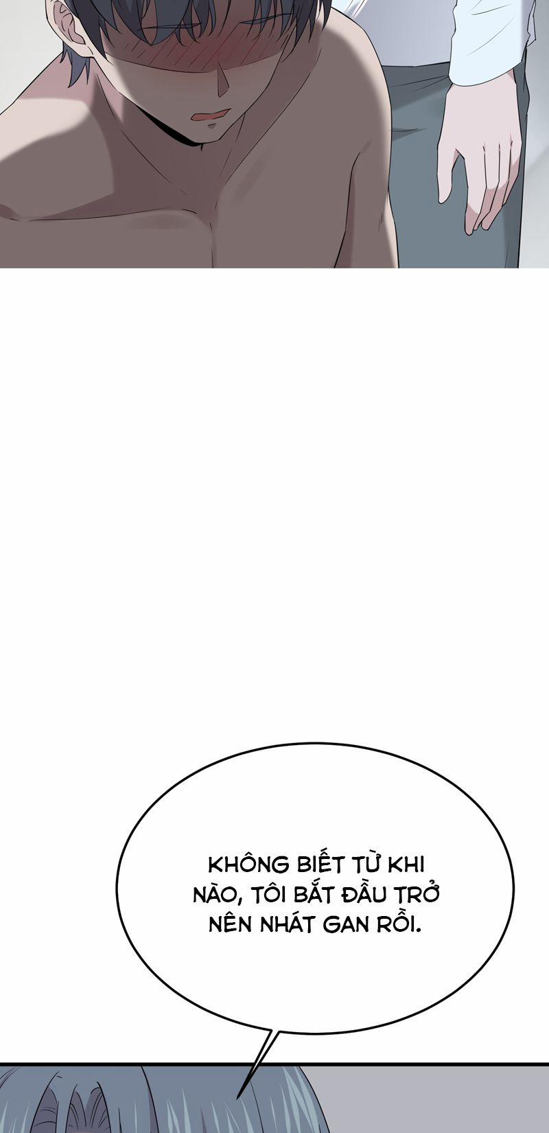 Song Trình 36 trang 19