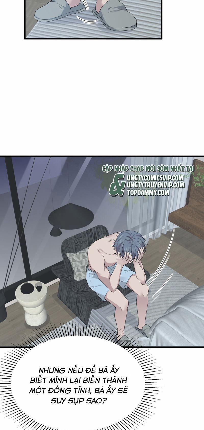 Song Trình 36 trang 2