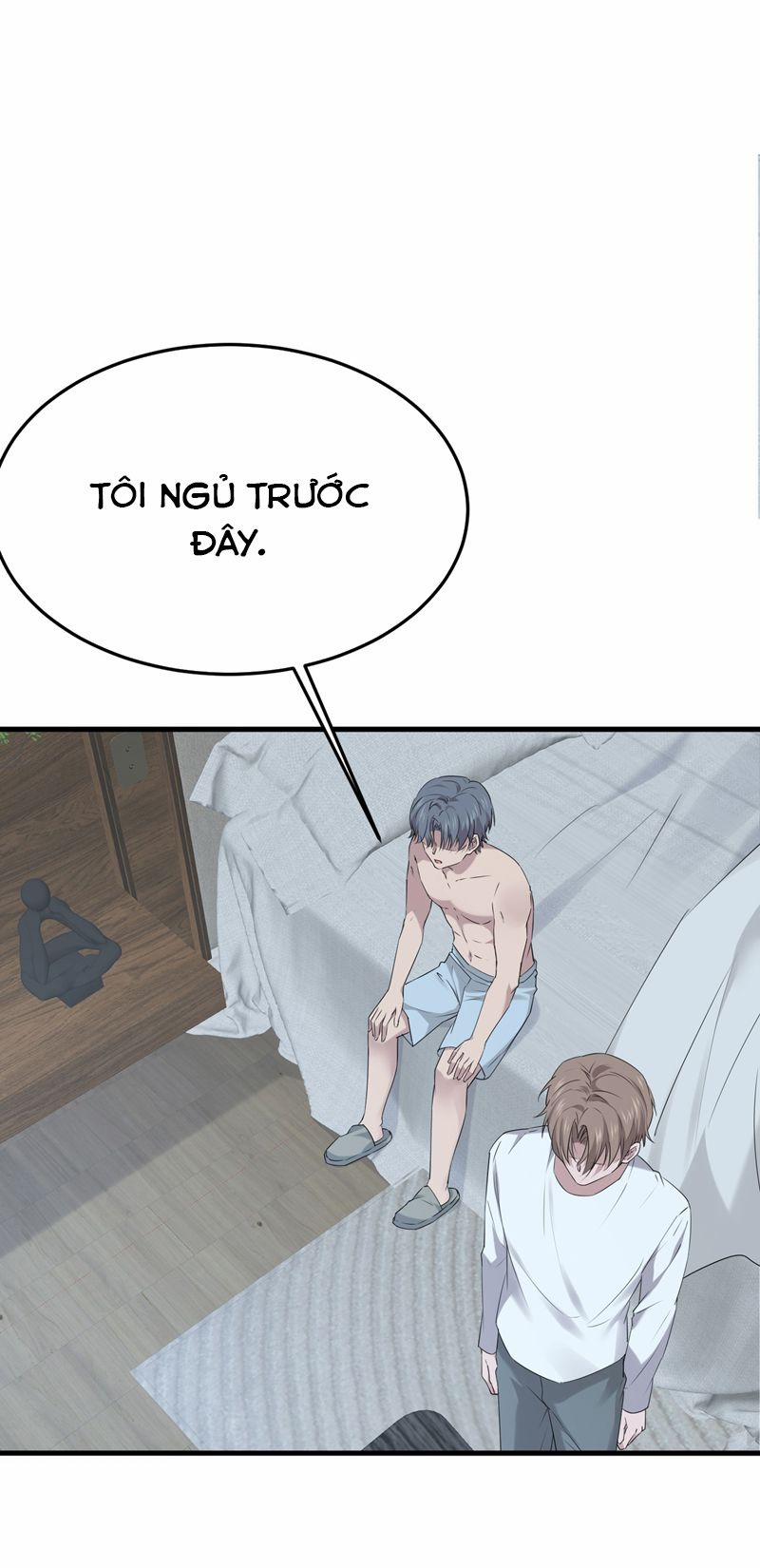 Song Trình 36 trang 22