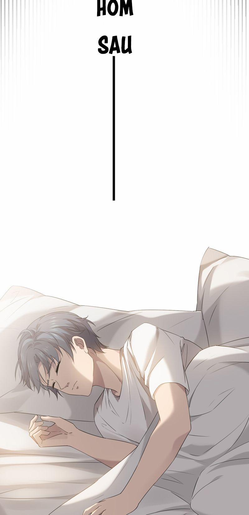 Song Trình 36 trang 26