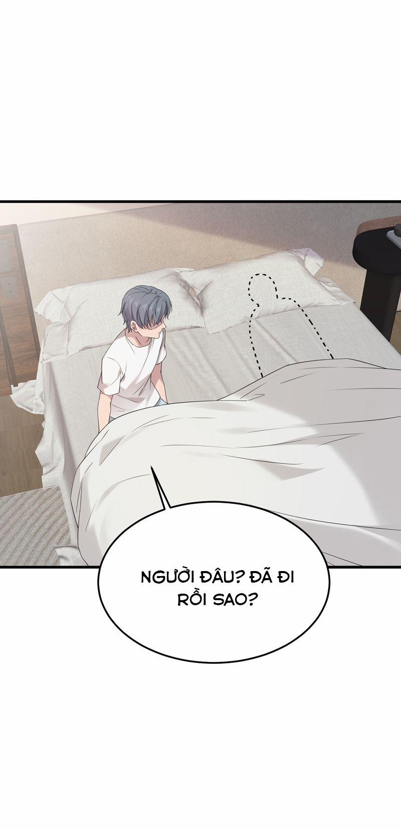 Song Trình 36 trang 29