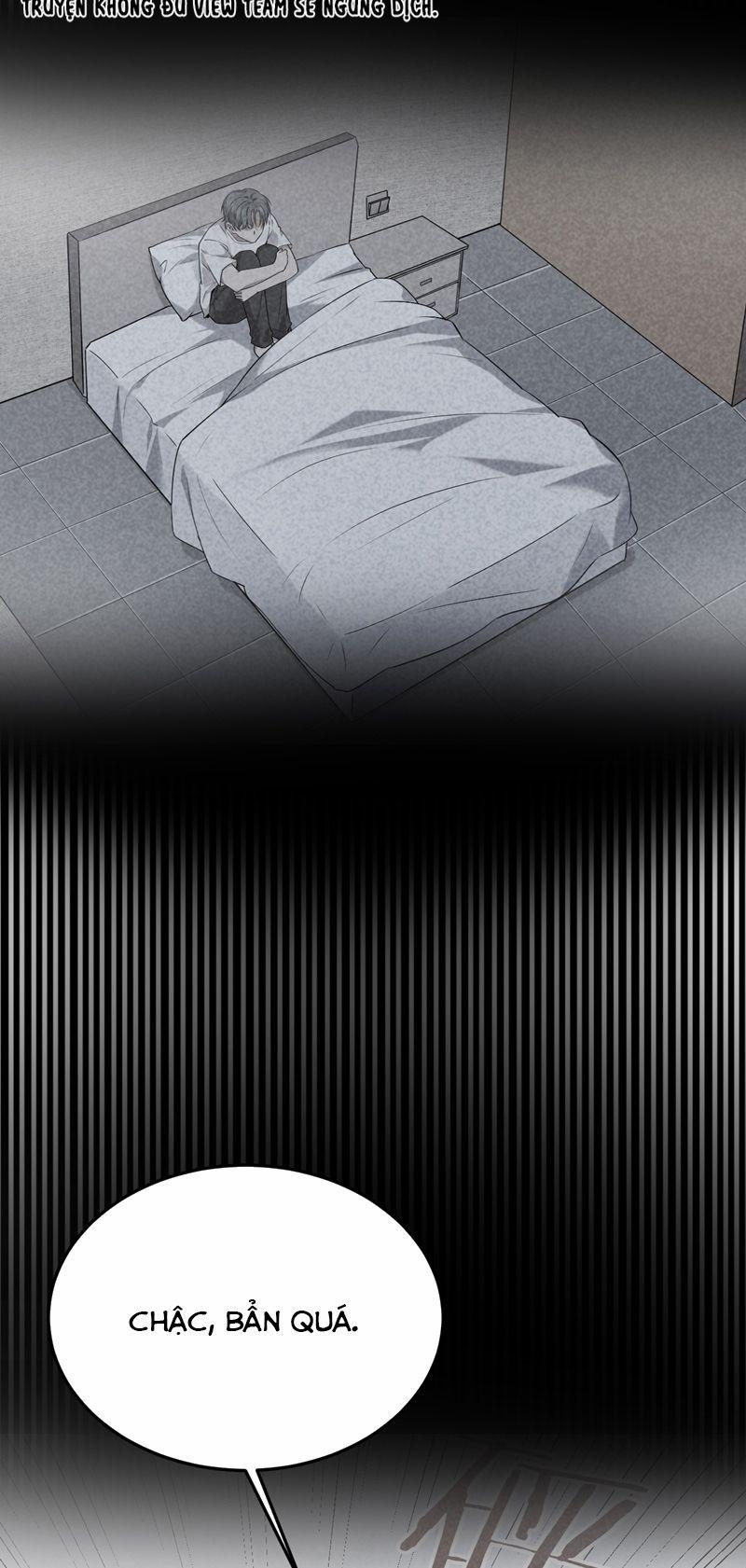 Song Trình 36 trang 5