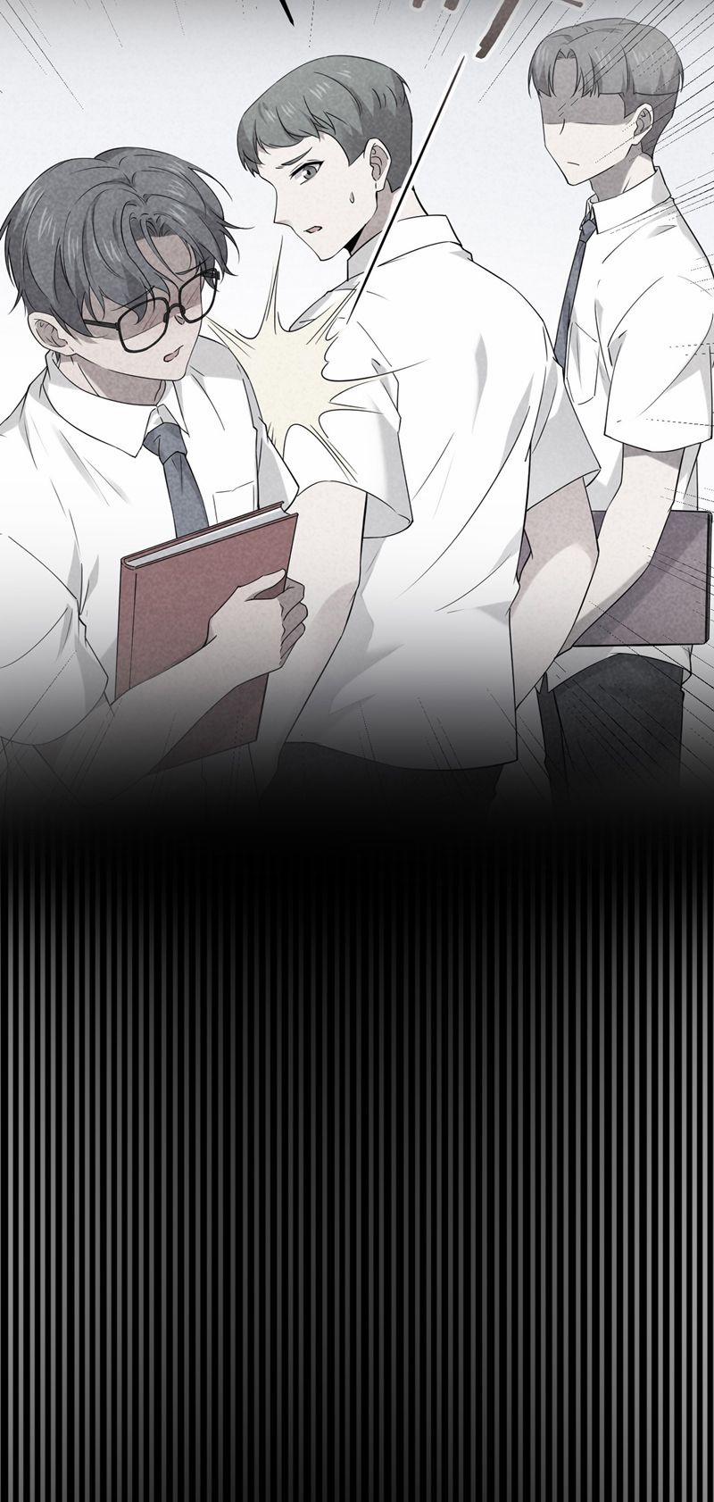 Song Trình 36 trang 6