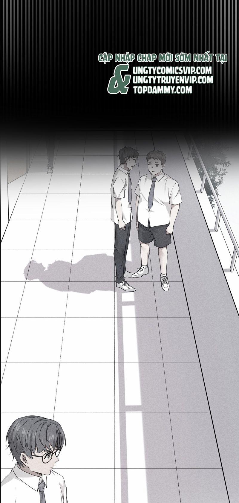 Song Trình 36 trang 7