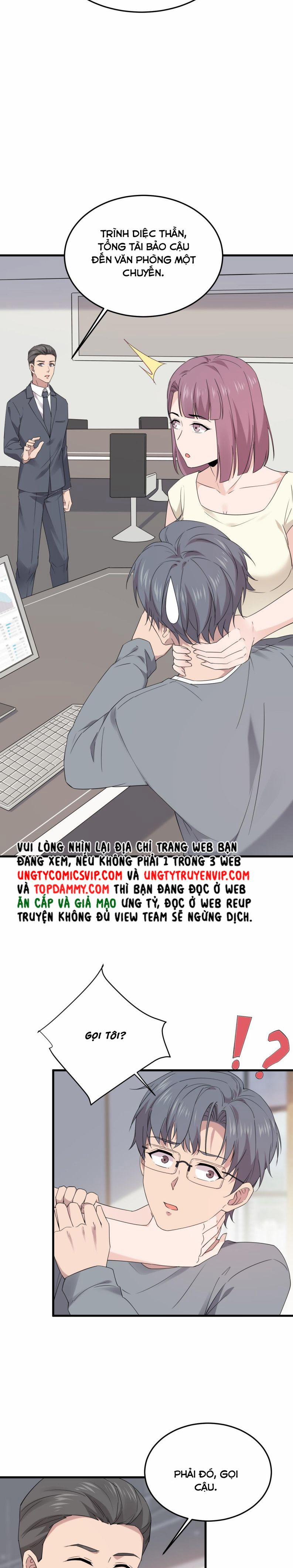 Song Trình 37 trang 11