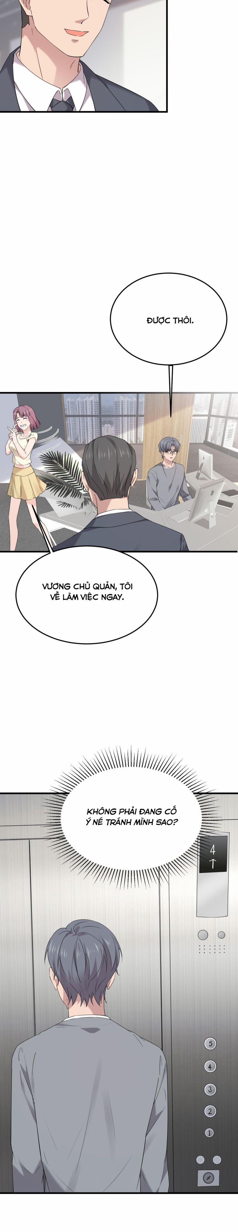 Song Trình 37 trang 12