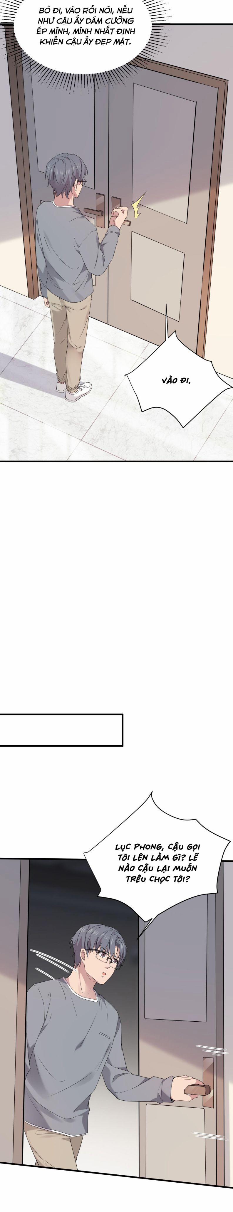 Song Trình 37 trang 14