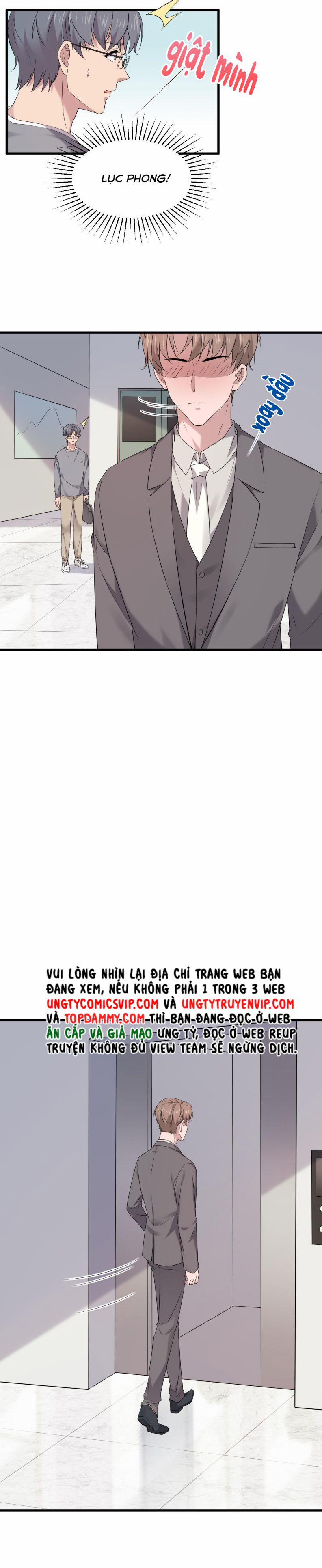 Song Trình 37 trang 3