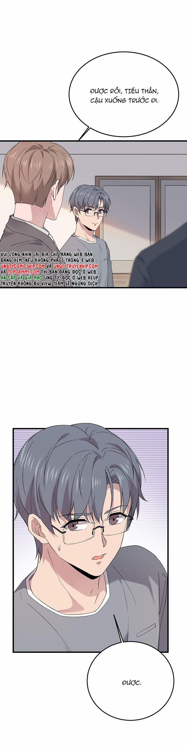 Song Trình 38 trang 11