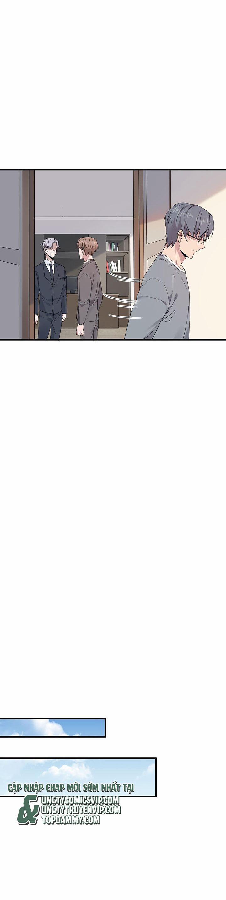 Song Trình 38 trang 12