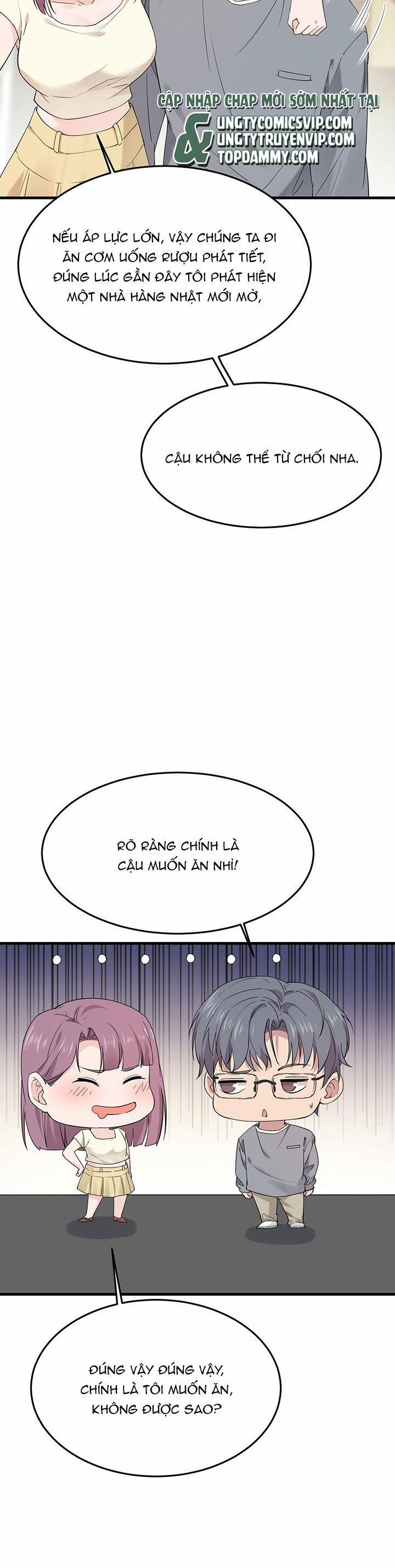 Song Trình 38 trang 16