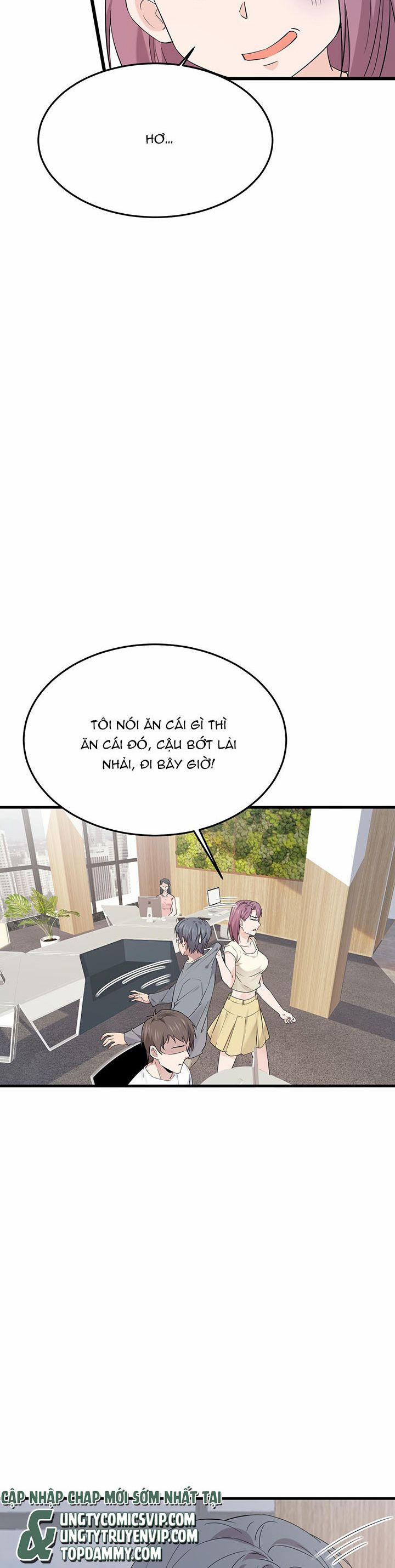 Song Trình 38 trang 18