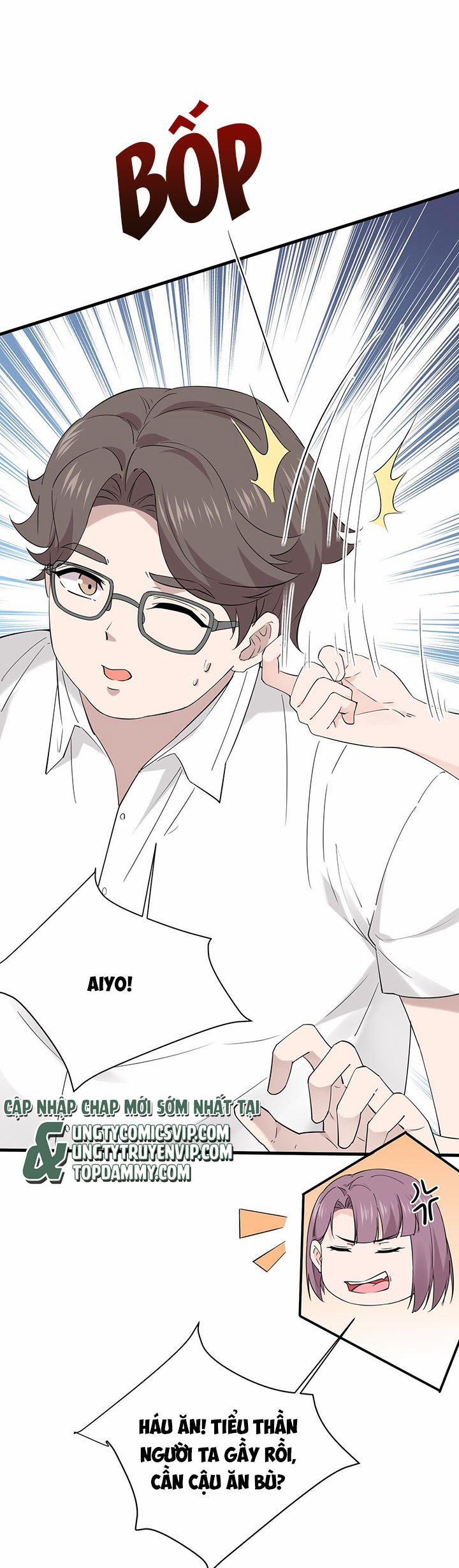 Song Trình 38 trang 21