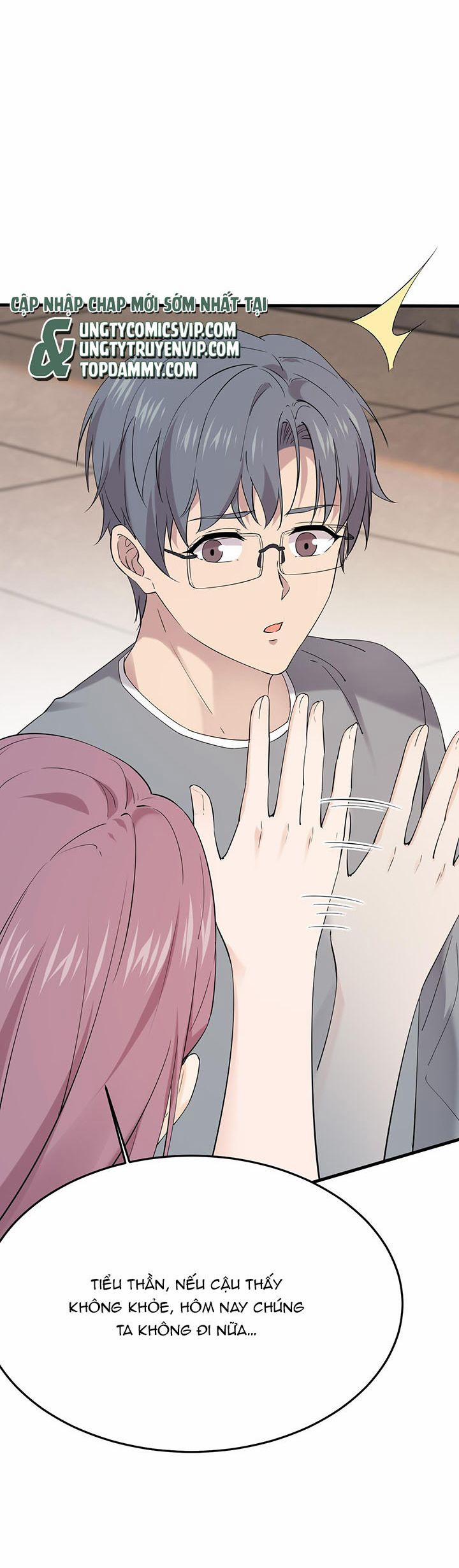 Song Trình 38 trang 25