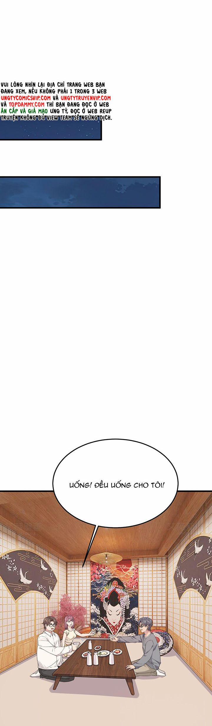 Song Trình 38 trang 27