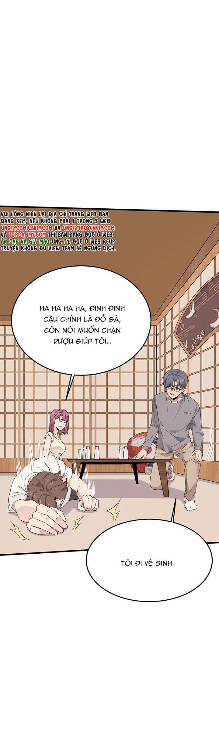 Song Trình 38 trang 30