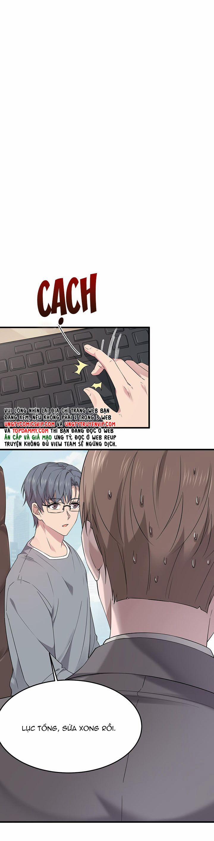 Song Trình 38 trang 5