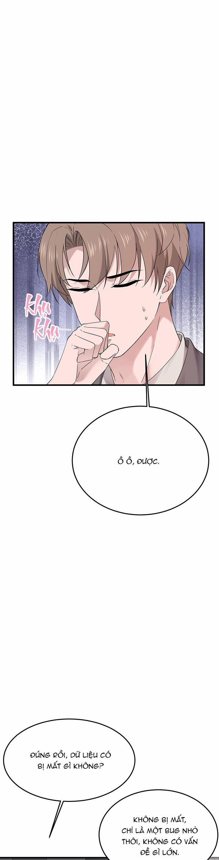 Song Trình 38 trang 6