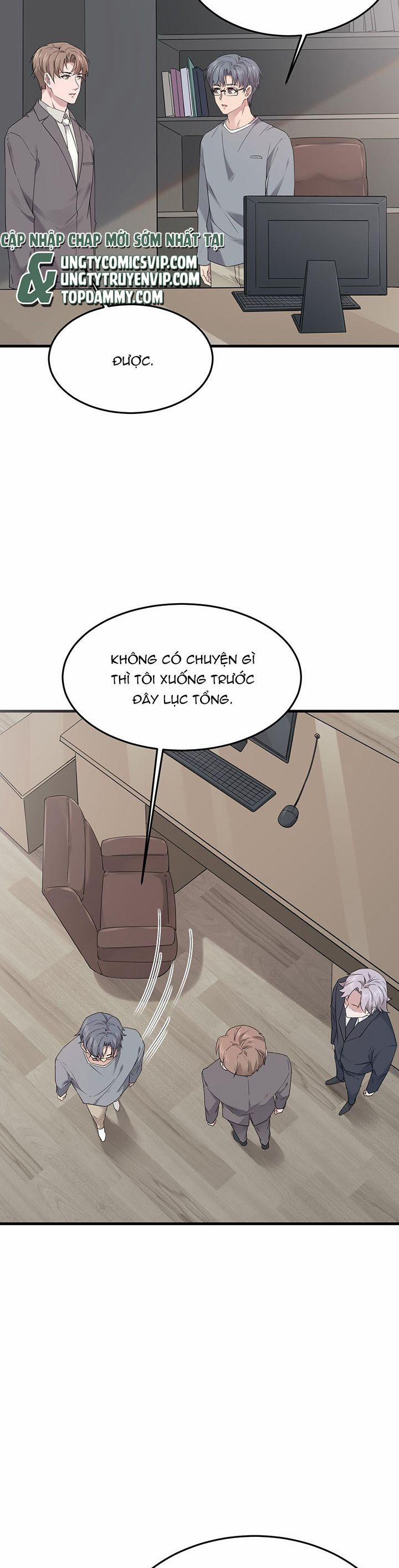 Song Trình 38 trang 7