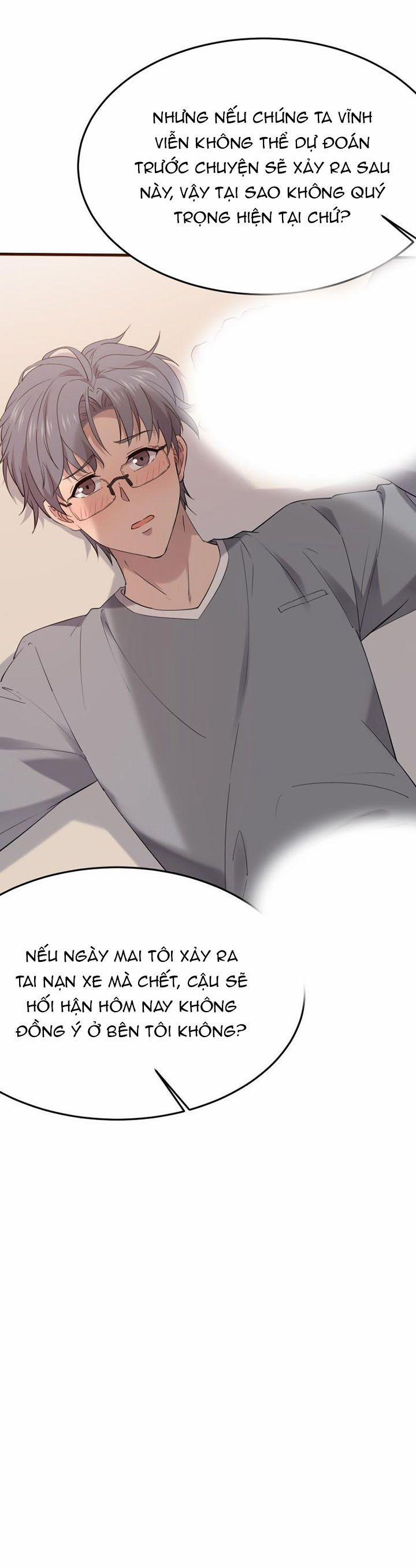 Song Trình 39 trang 11