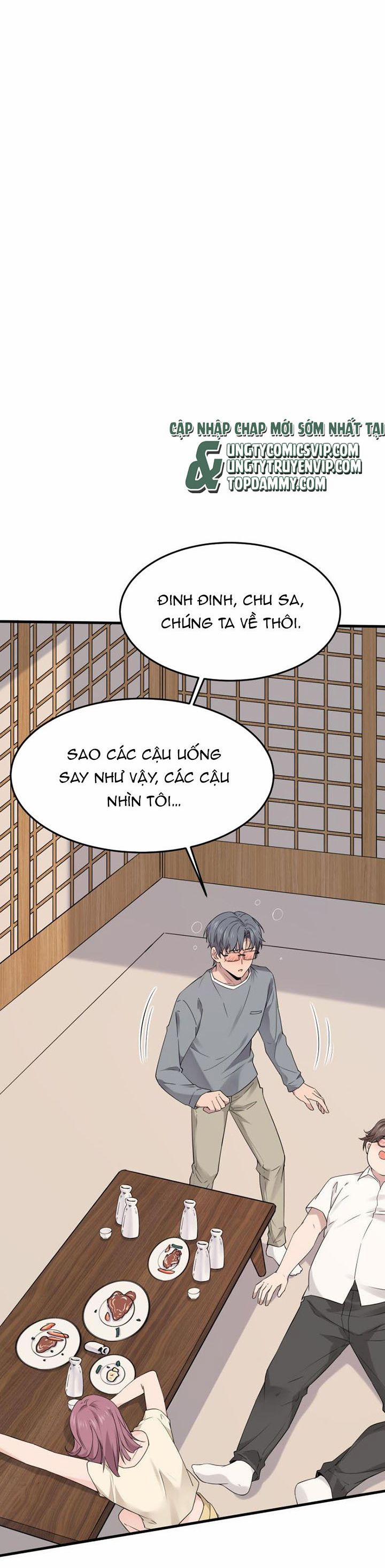 Song Trình 39 trang 24