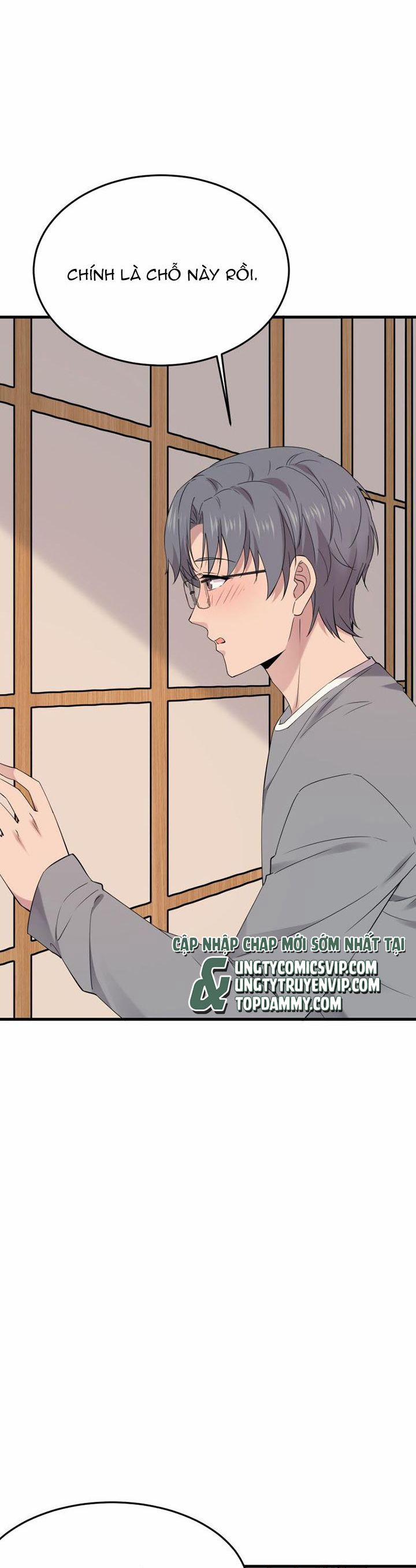 Song Trình 39 trang 3