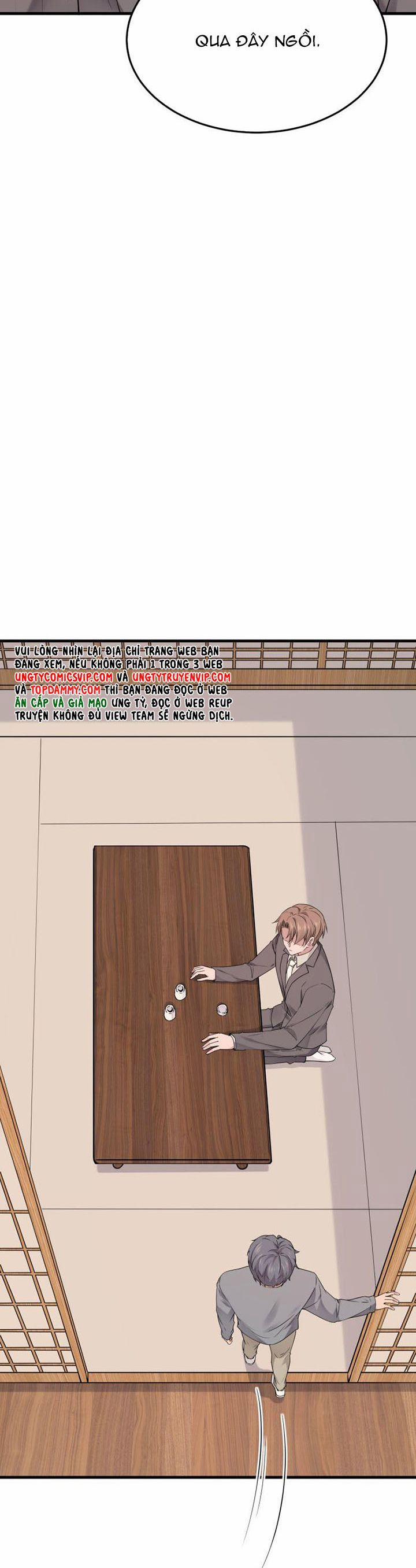 Song Trình 39 trang 5