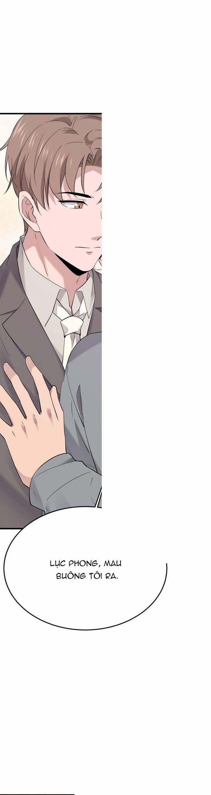 Song Trình 39 trang 7