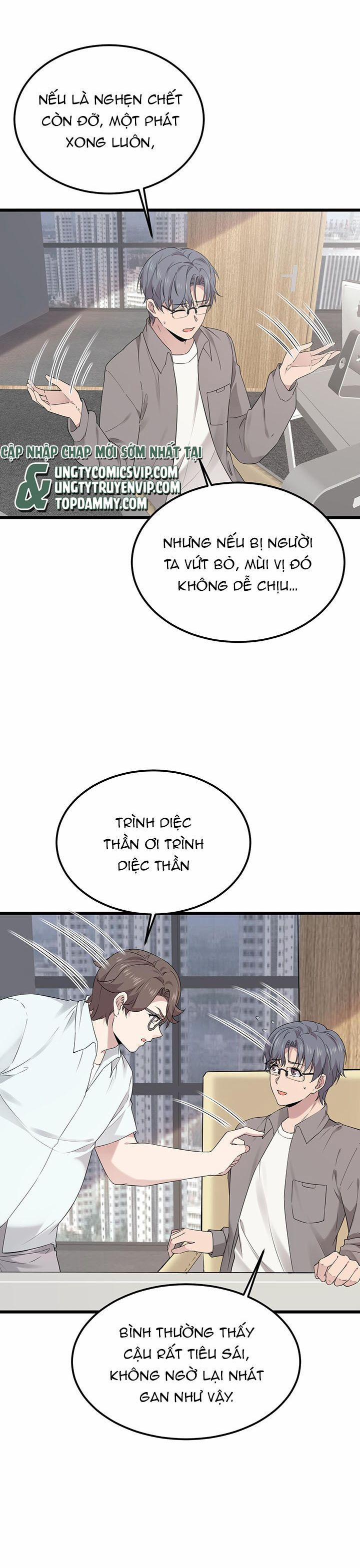 Song Trình 40 trang 10